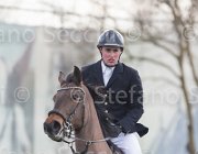 Wiering World Wide TosTour2013- S5 1541 : Arezzo, Toscana Tour 2013, Wiering Harrie, World wide, foto di Stefano Secchi ©